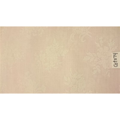 POLY COTON IMPRIMÉ